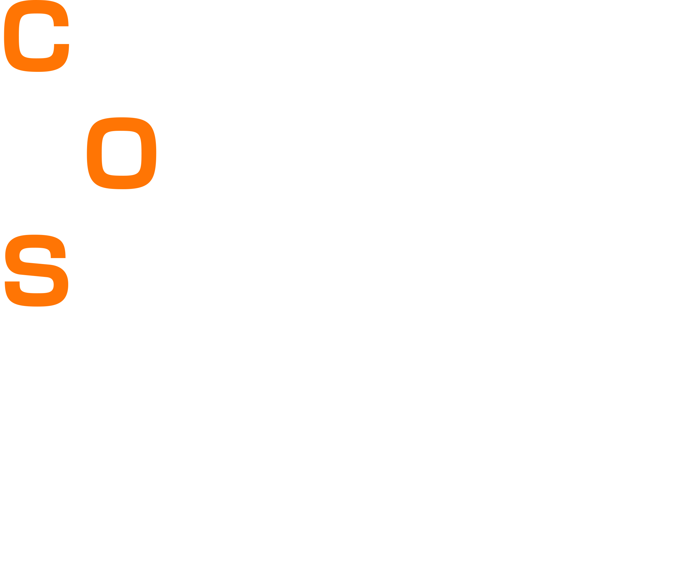 CHITOSE COSFES