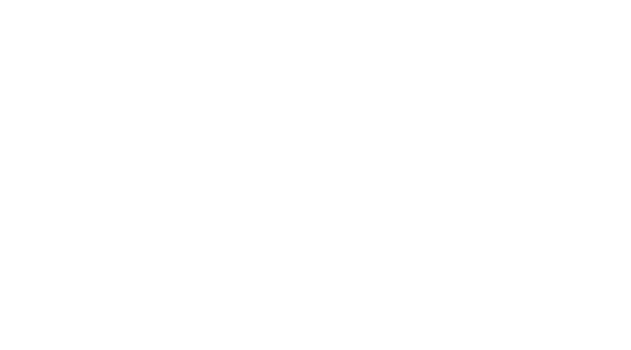 千歳に集え