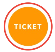 ticket