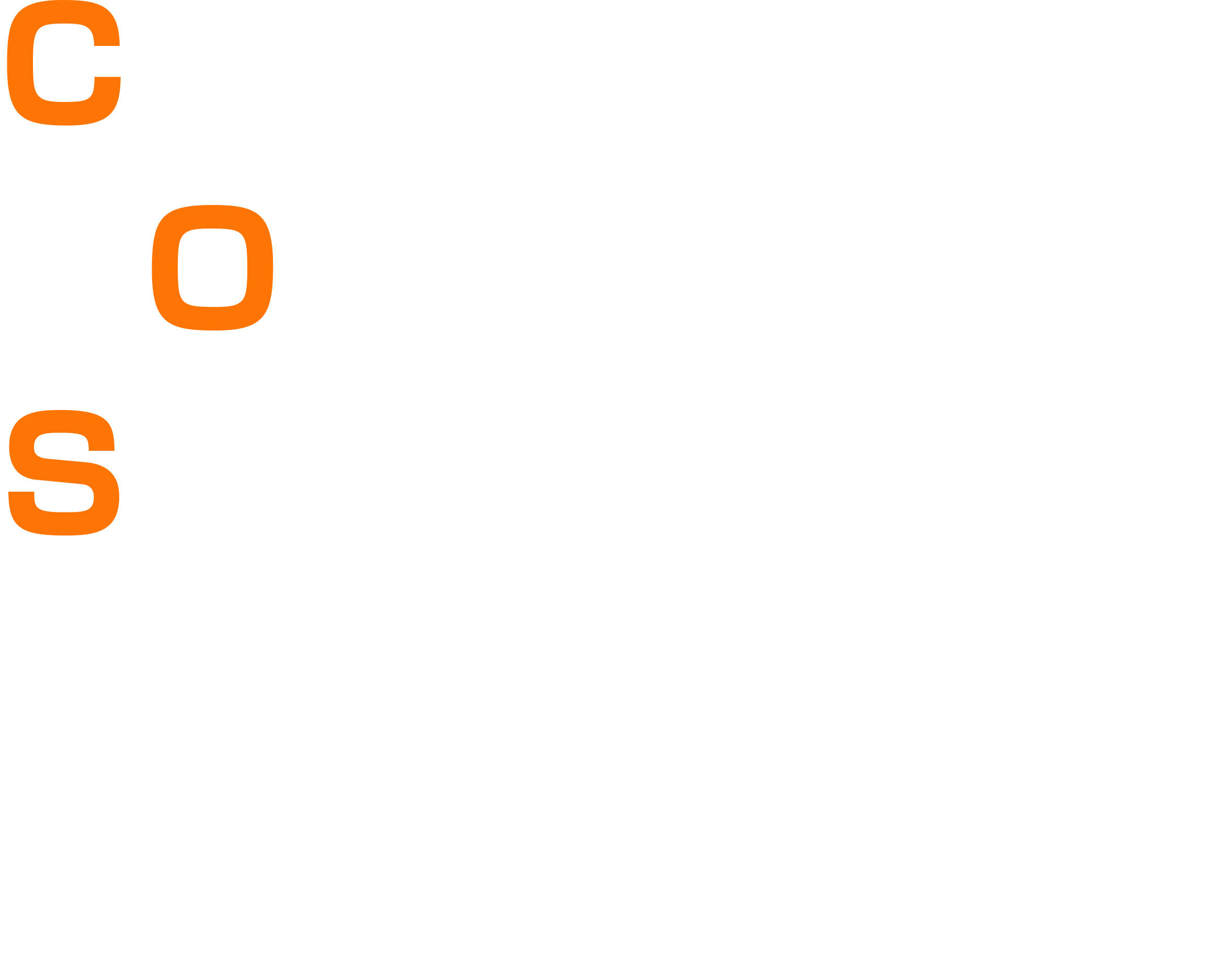CHITOSE COSFES
